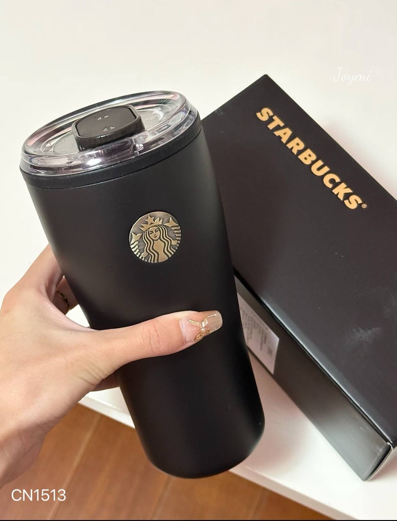 image_5266ADFD-BADF-4F06-AFDD-9C19C2078707_1764213477