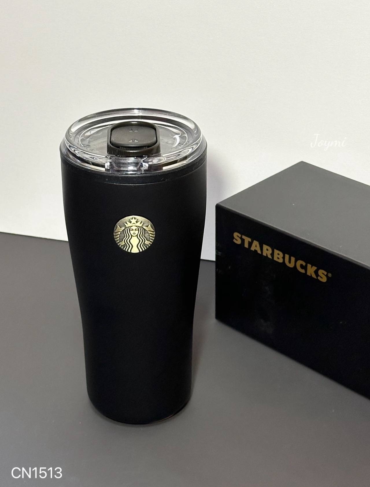 image_47549BAF-D7FE-4B39-ACBC-1E070E72F447_1764213477