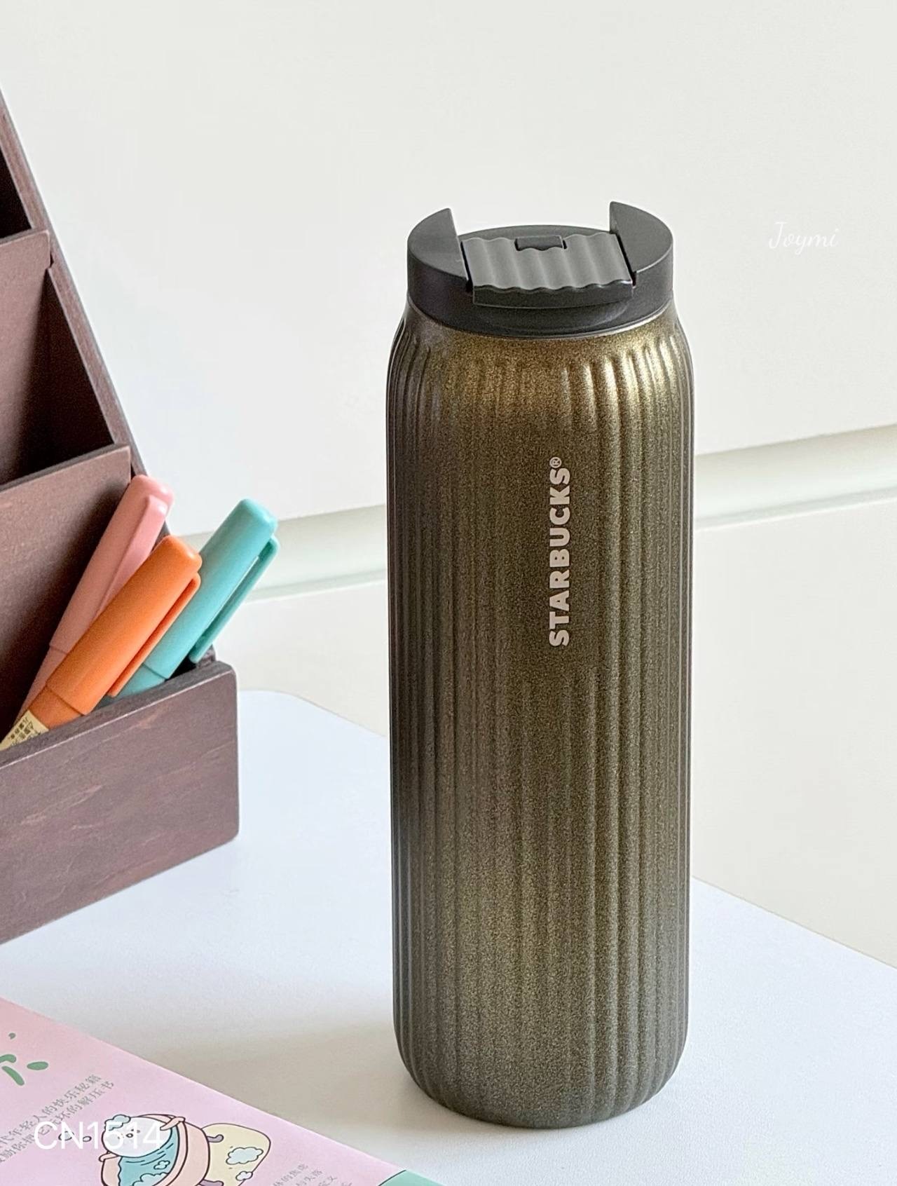 image_C00DCDD3-0064-49A3-B182-63D282CBDAF1_1764213855