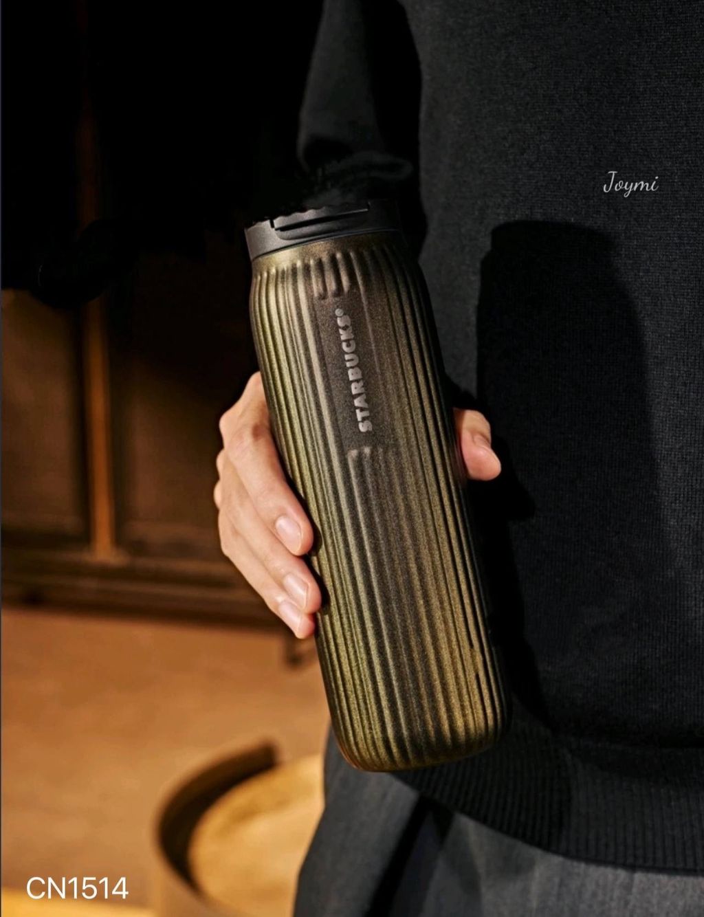 image_FA655EEE-133C-442B-96FF-58F9483404A1_1764213855