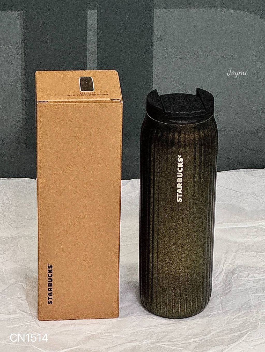 image_8DAAF254-A615-4F21-A033-36BF9339B25C_1764213855