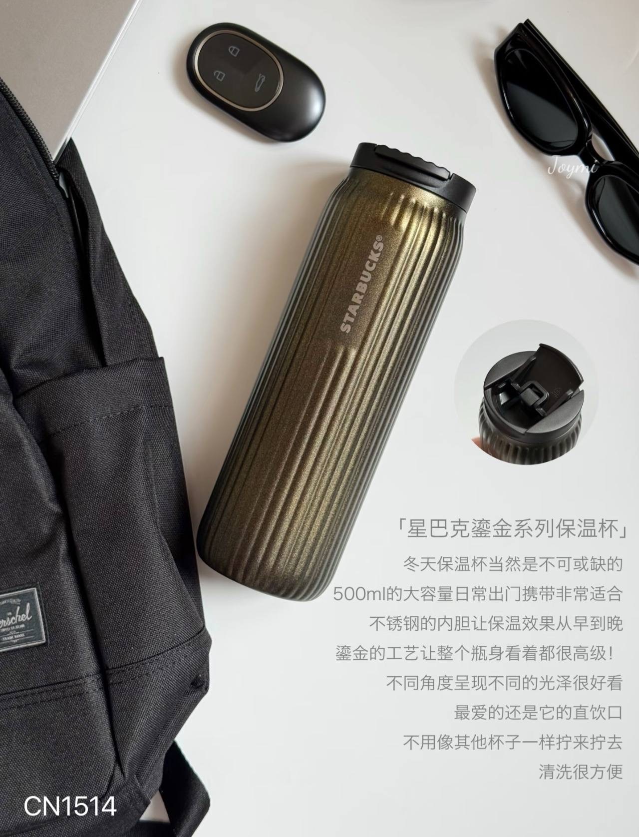 image_42EF0977-3267-40A6-9768-45EF94145076_1764213855