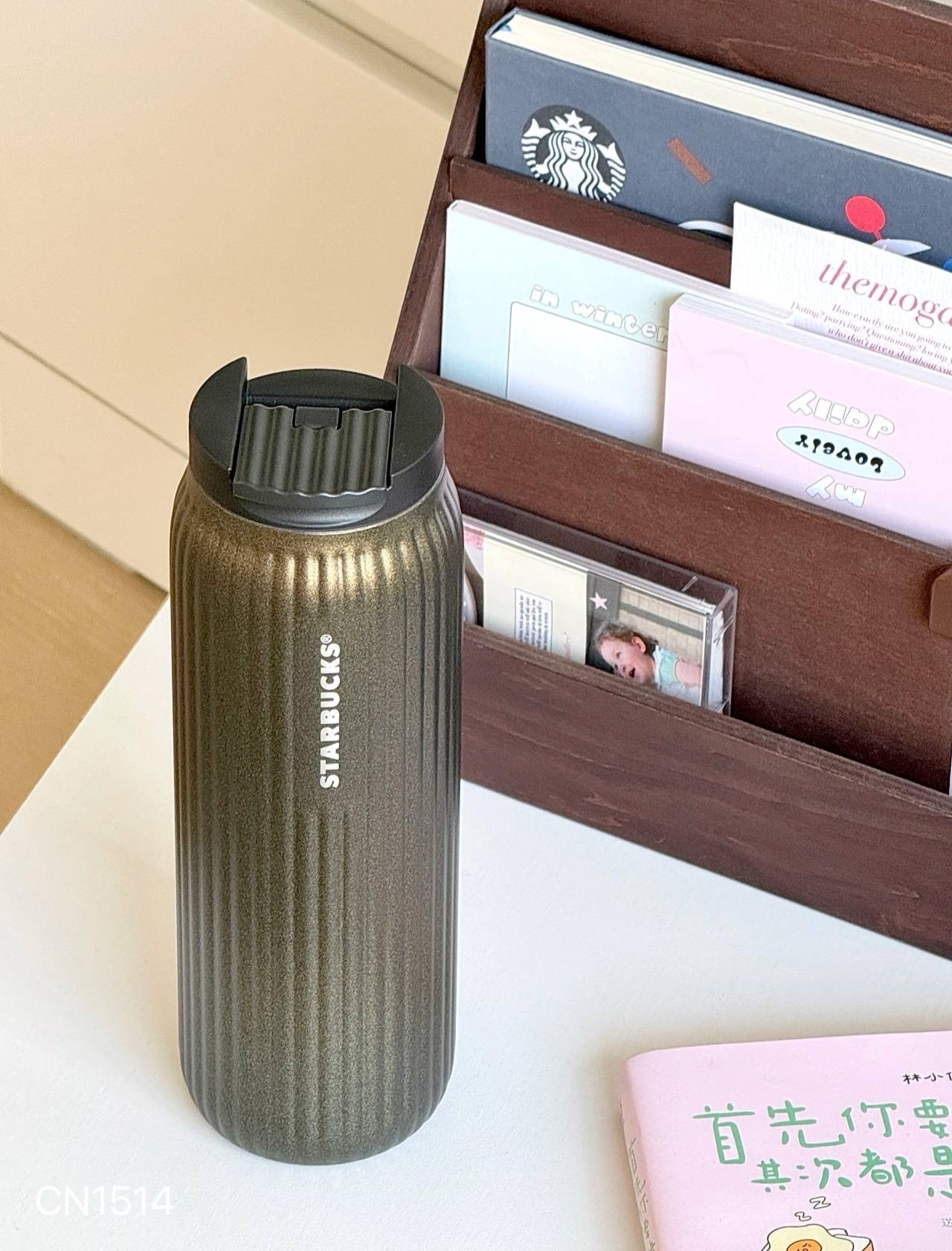 image_02DF646E-DD7C-4141-8A18-EECC6ADCB1FA_1764213855