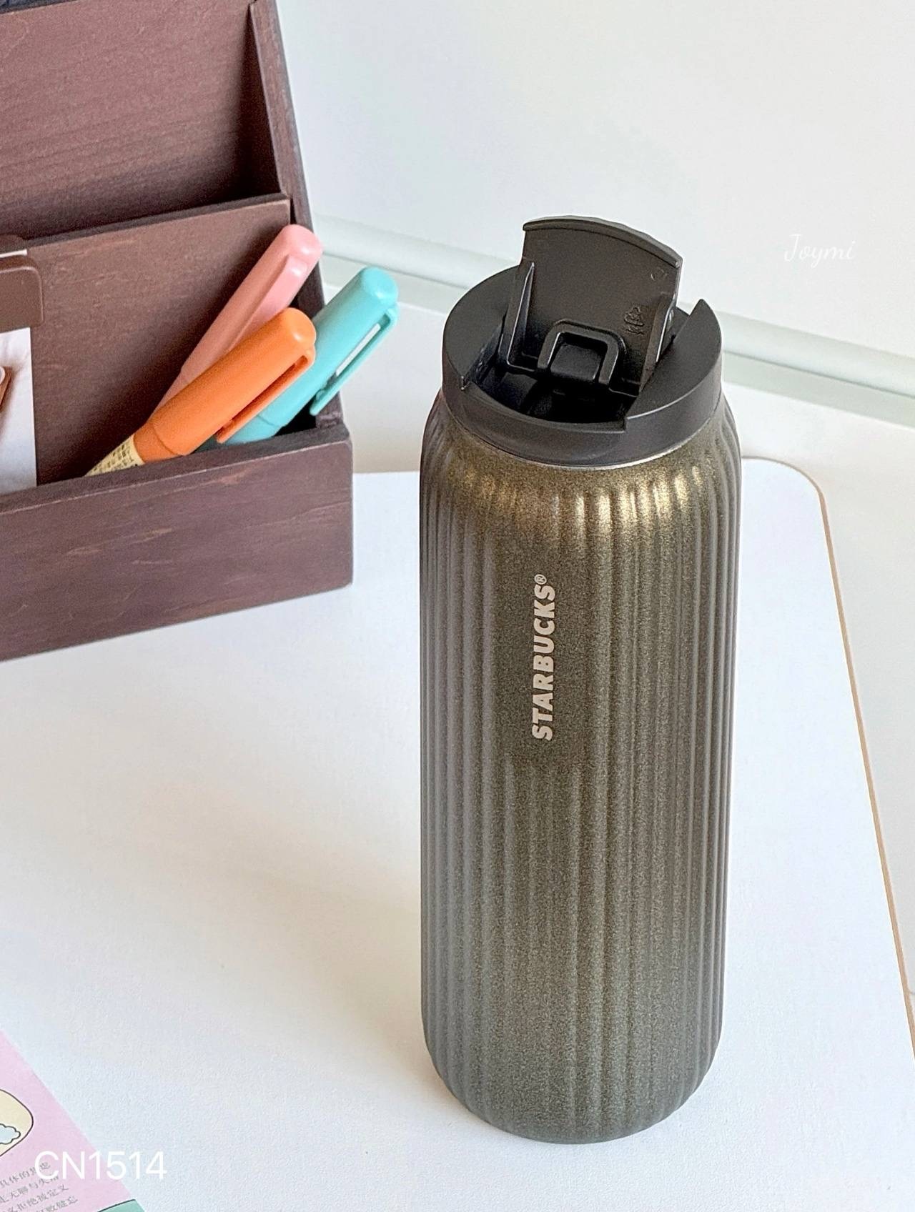 image_74BD284D-933D-421D-8E6D-D3FEEAB3D914_1764213855