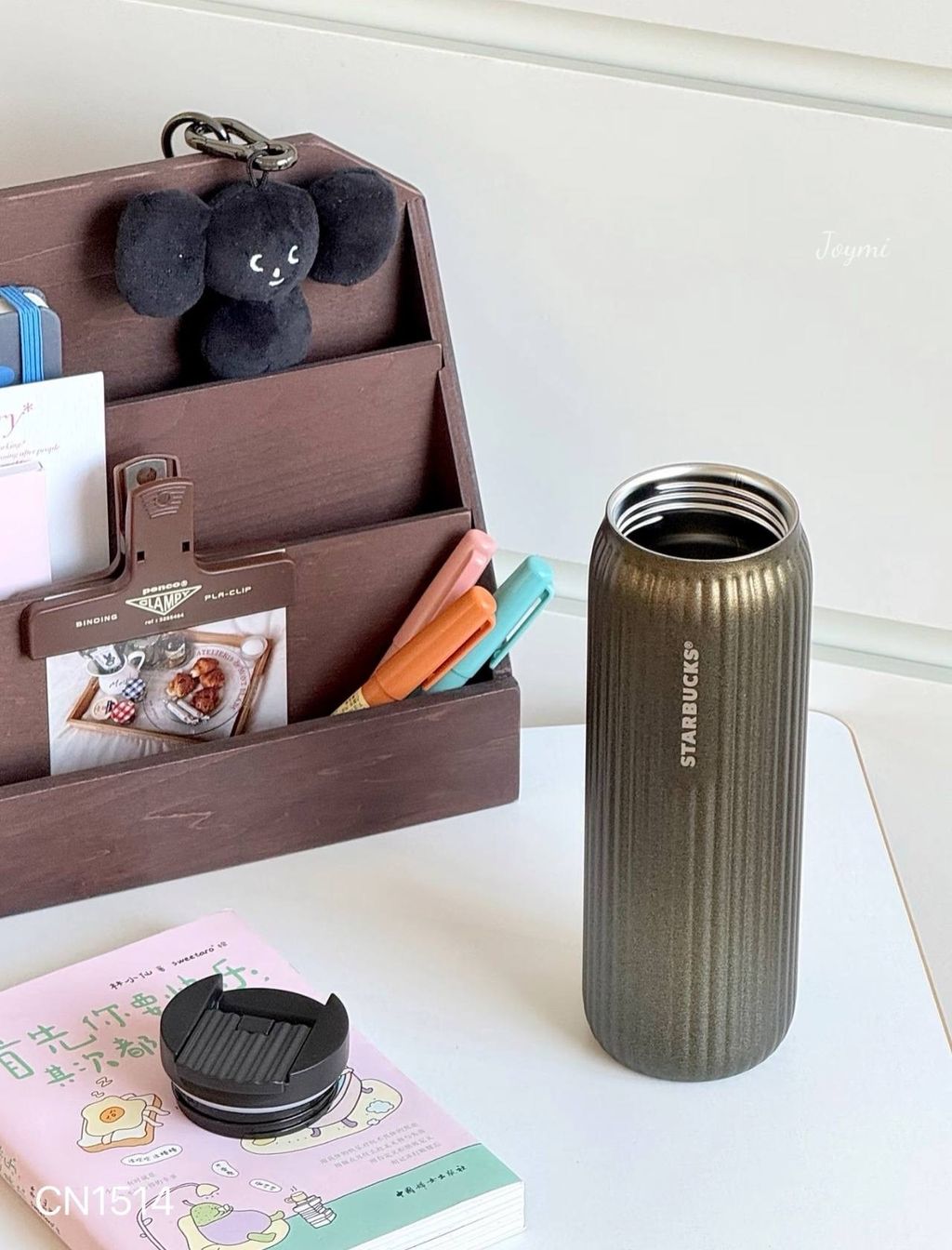 image_8F2539FF-BE20-47DE-8CFE-30874AABD448_1764213855