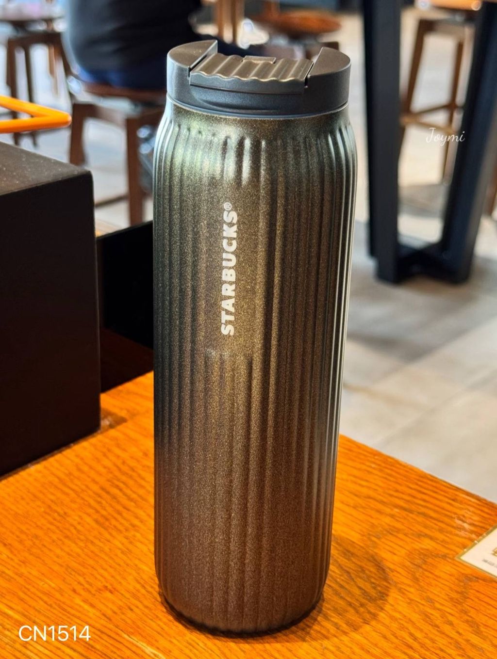 image_1C711E4D-E17C-4F11-93E0-DEA349085412_1764213855