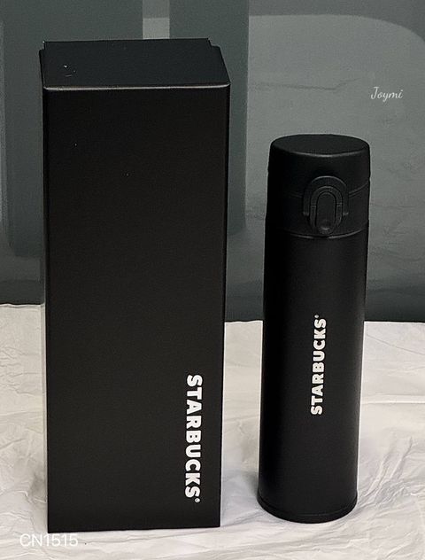 image_23B93C6B-109C-4C65-978D-371A43D79D58_1764213910