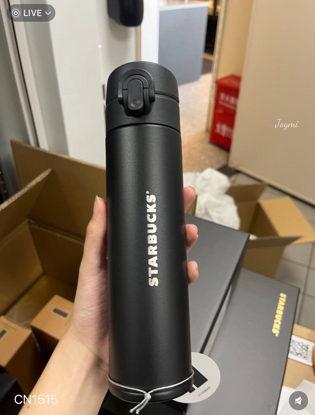 image_337BA3BF-26D8-4D2D-A9AB-FC21B54B6138_1764213910