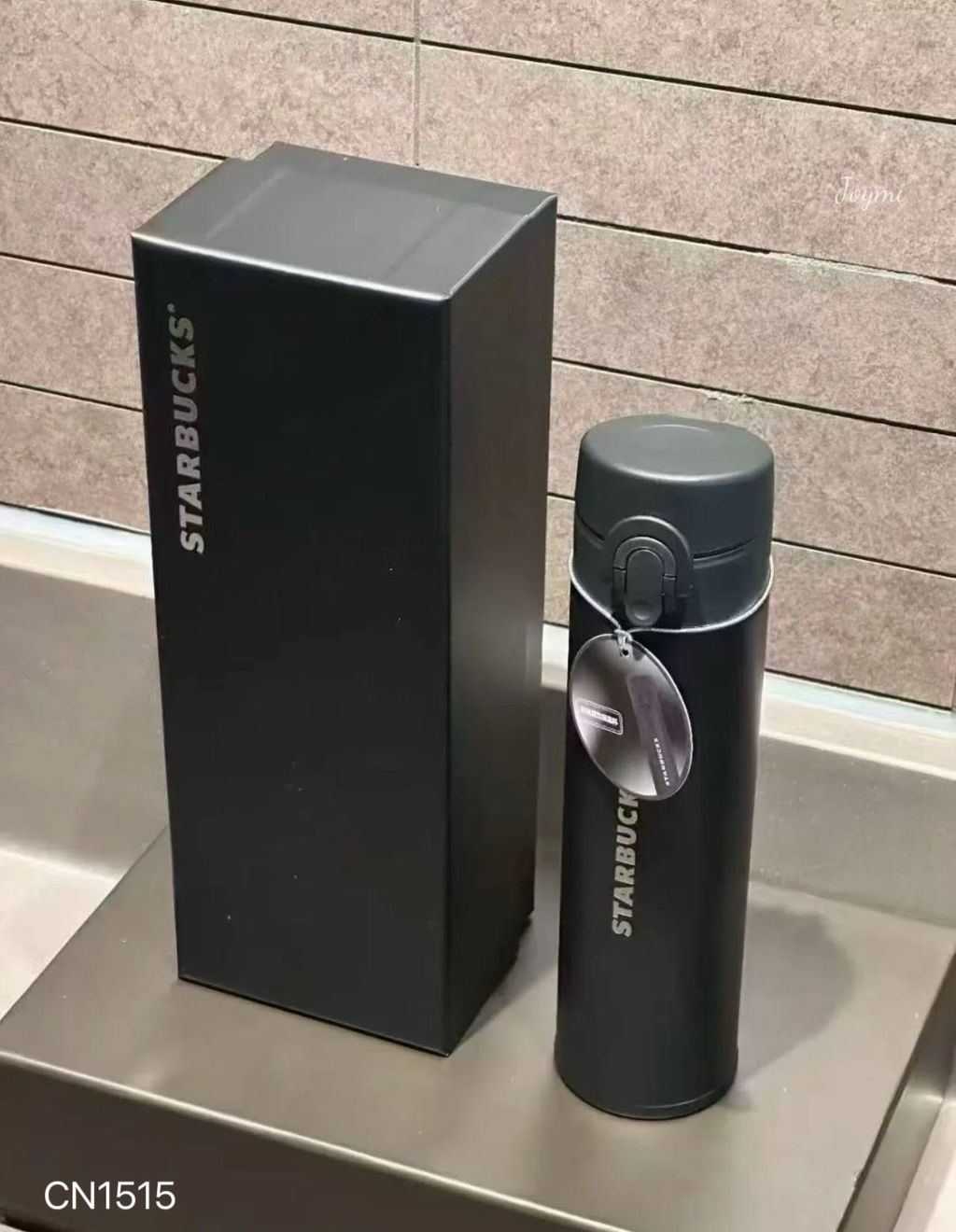 image_04E75130-2B2D-495D-ABFD-A62D7D413CCD_1764213910