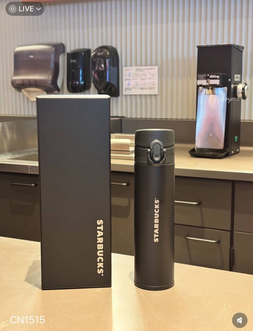 image_70FDBF31-440D-4B5E-B837-58BD24A0CC7B_1764213910