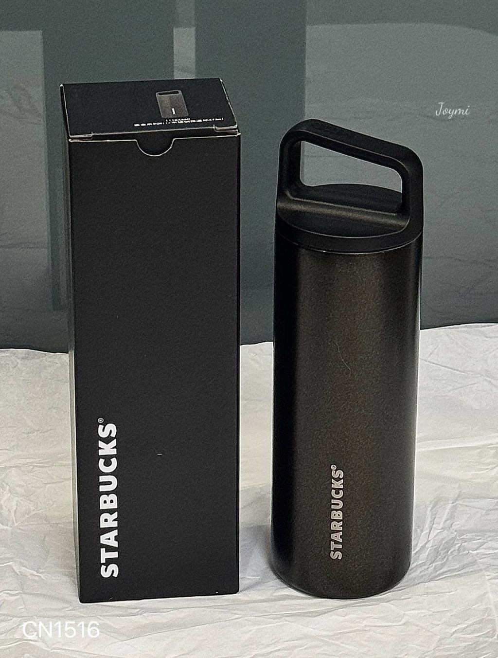 image_549158F8-2488-452C-BDE7-196F08584066_1764214220