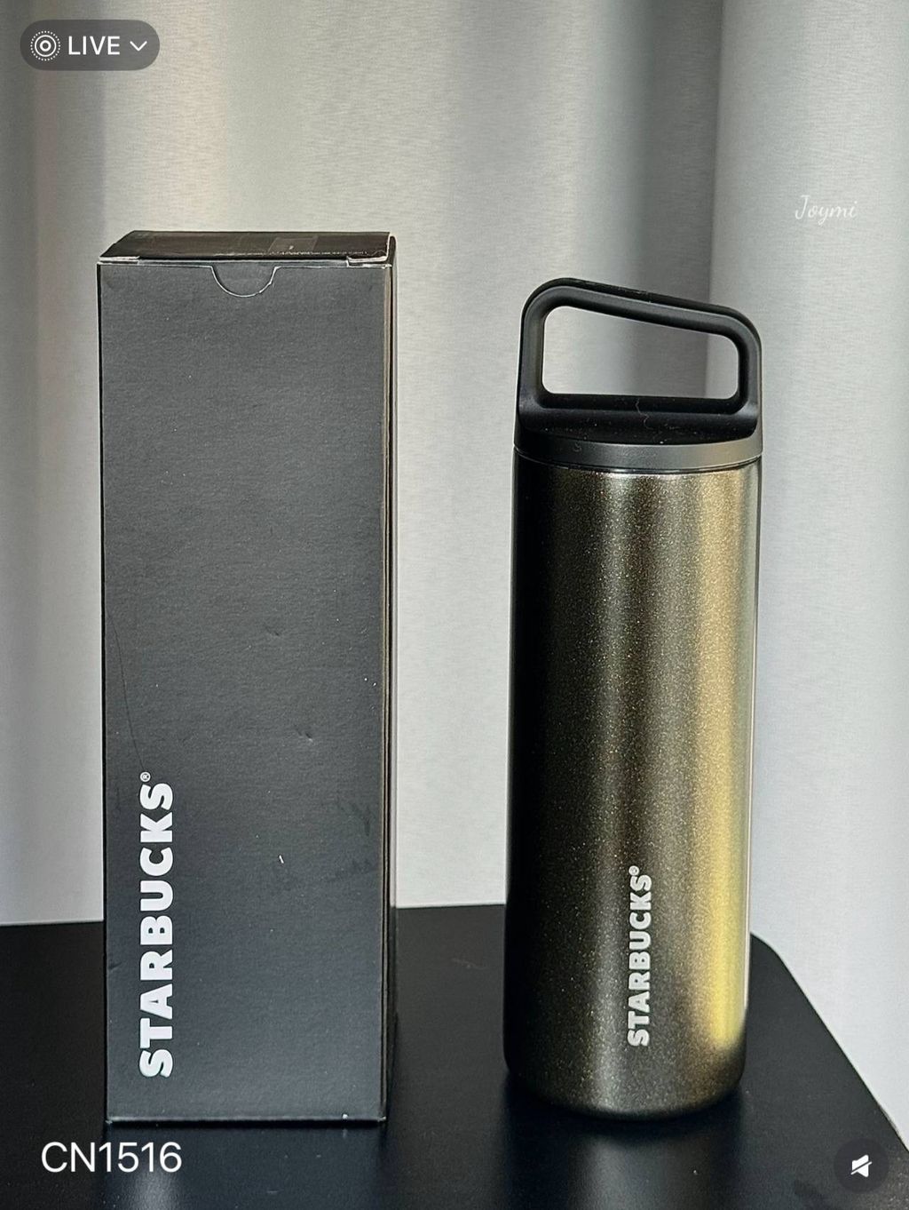 image_58A0F076-6ABE-4B1F-94E4-BF0DD9C8458F_1764214220