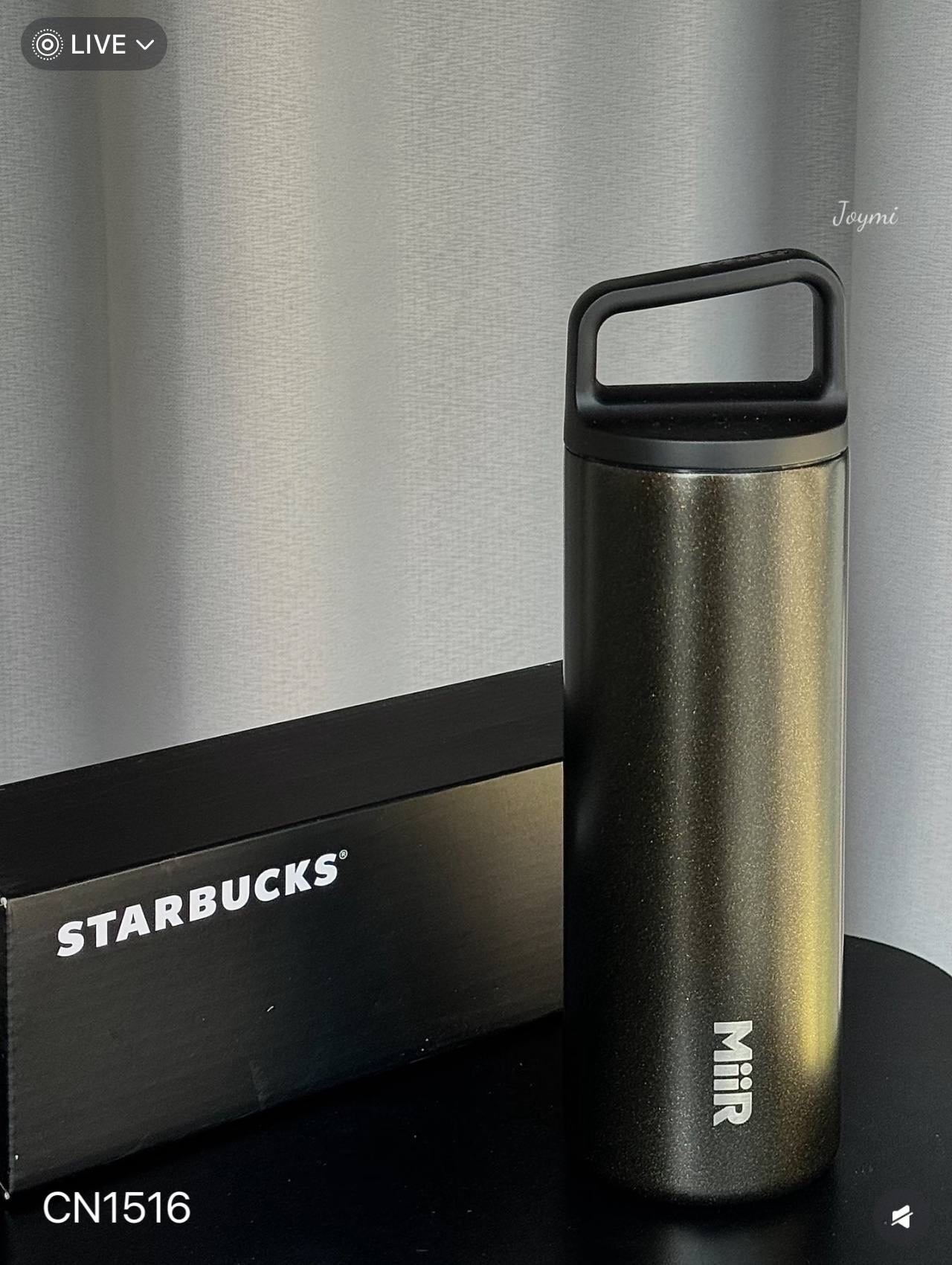 image_620B2089-DF68-4B6C-BB8E-371E5382858B_1764214220