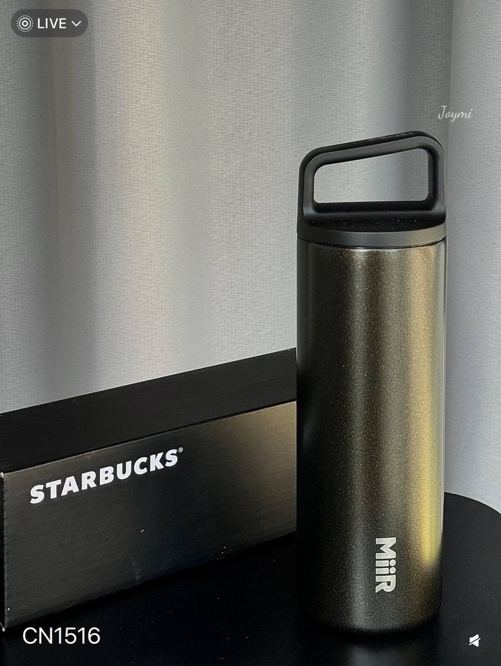 image_620B2089-DF68-4B6C-BB8E-371E5382858B_1764214220