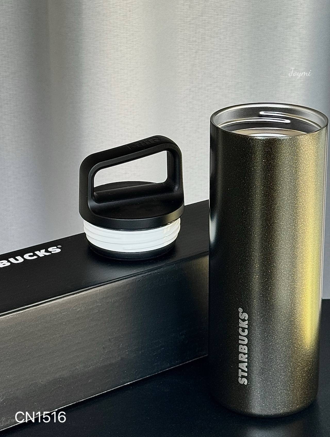 image_EBAF9ED2-8A8C-4FA6-AD2B-2088E9659457_1764214220