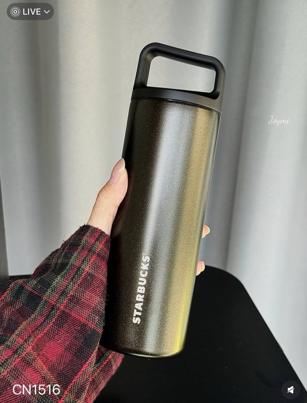 image_8F319809-5B9A-4C83-84B5-A681000E63A3_1764214220