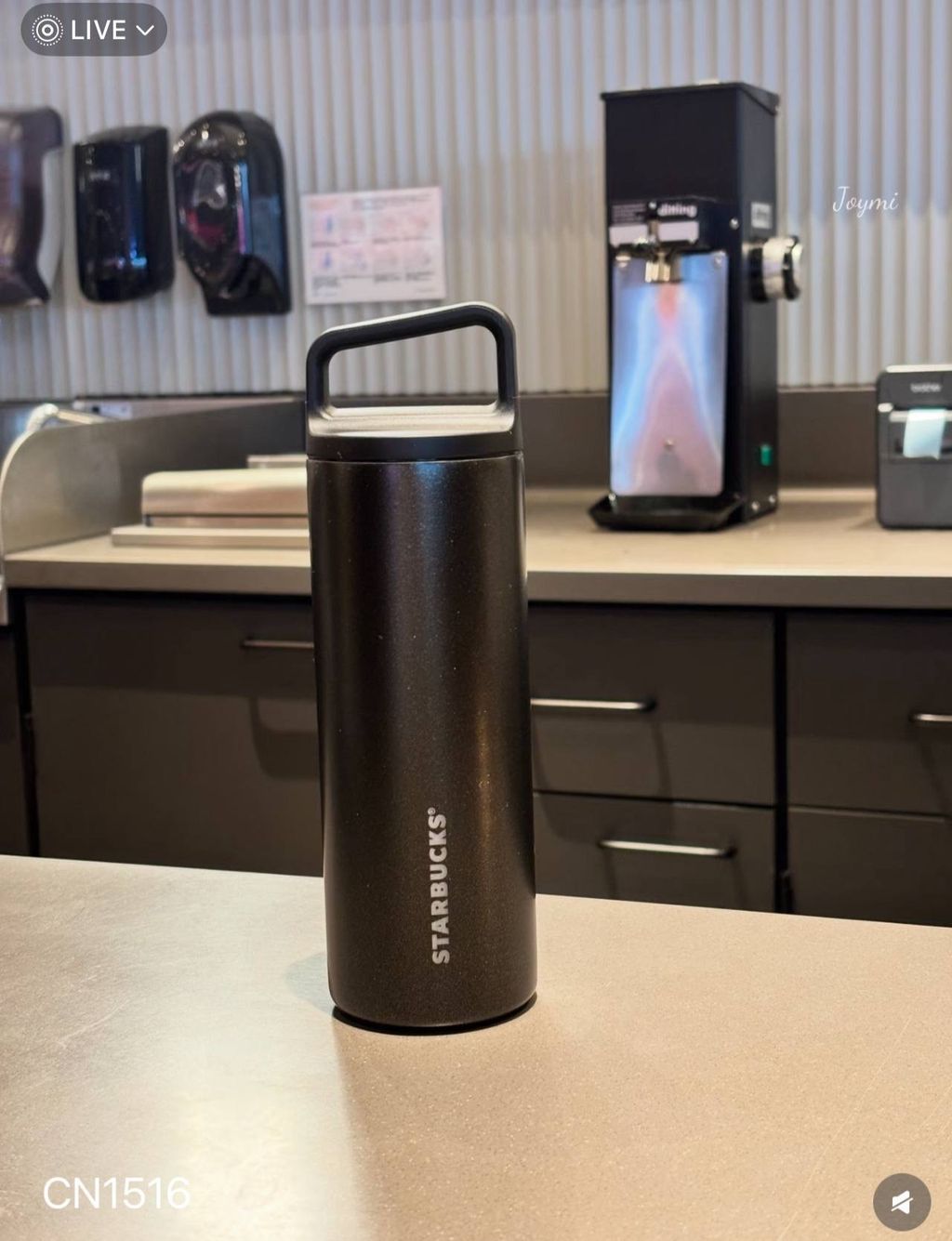 image_3F786B39-7759-4EE3-9B3F-94B81B60461C_1764214220