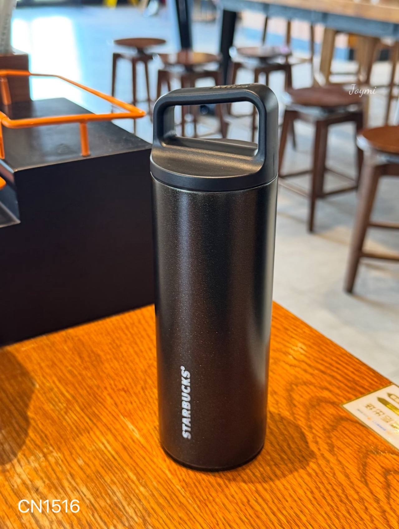 image_FADE2306-F167-4DFD-ADC4-FC02333B7D9A_1764214220