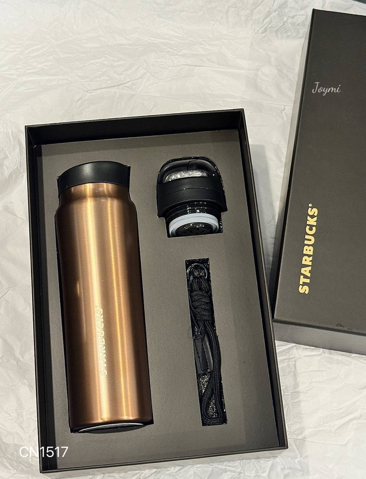 image_FE904CF5-D109-4B9C-9A48-66A36EF81D8E_1764214595