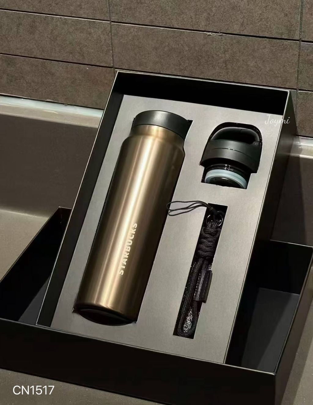 image_2E4C13A7-A94B-4485-AC42-4008769F498F_1764214595