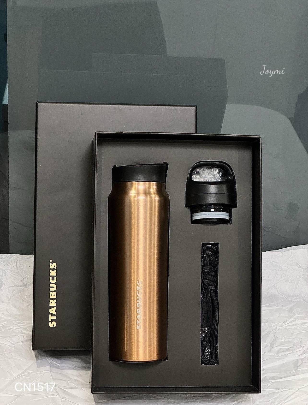 image_A0F2E224-71B5-4231-BE45-1A7B2ED1B559_1764214595