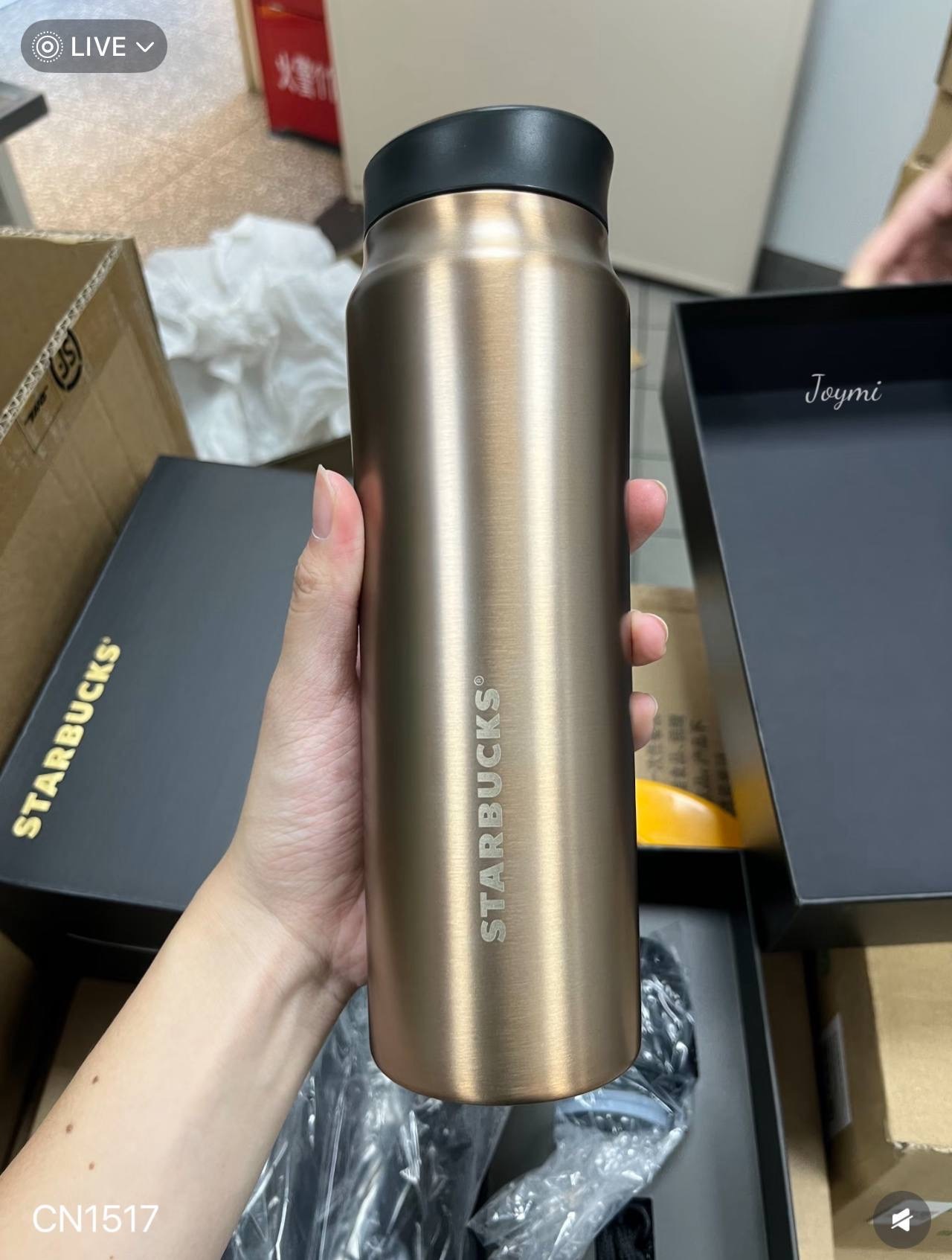 image_2A6F0FBD-F017-409F-B219-AB939717E5AC_1764214595