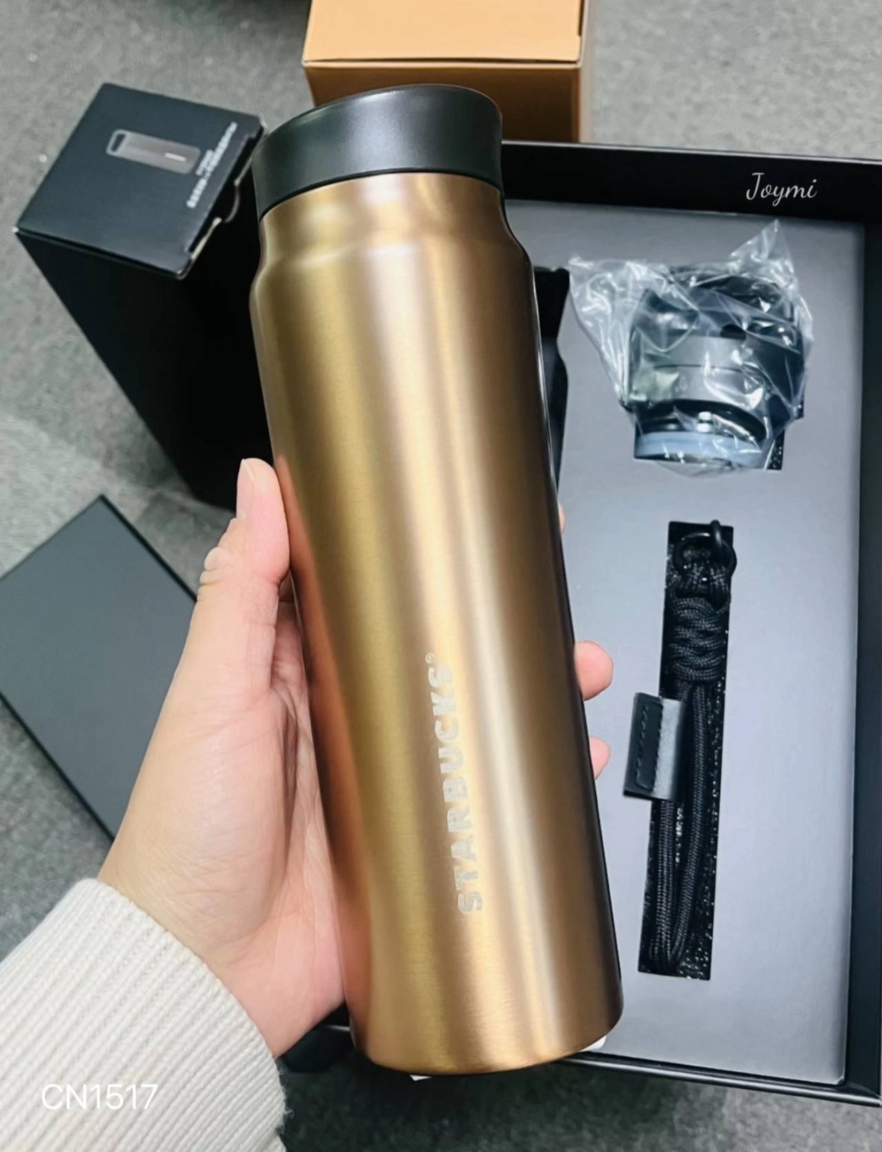 image_1D842542-05ED-4146-A1BE-7CF717F6D174_1764214595