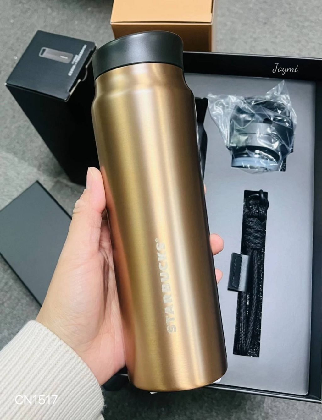 image_1D842542-05ED-4146-A1BE-7CF717F6D174_1764214595