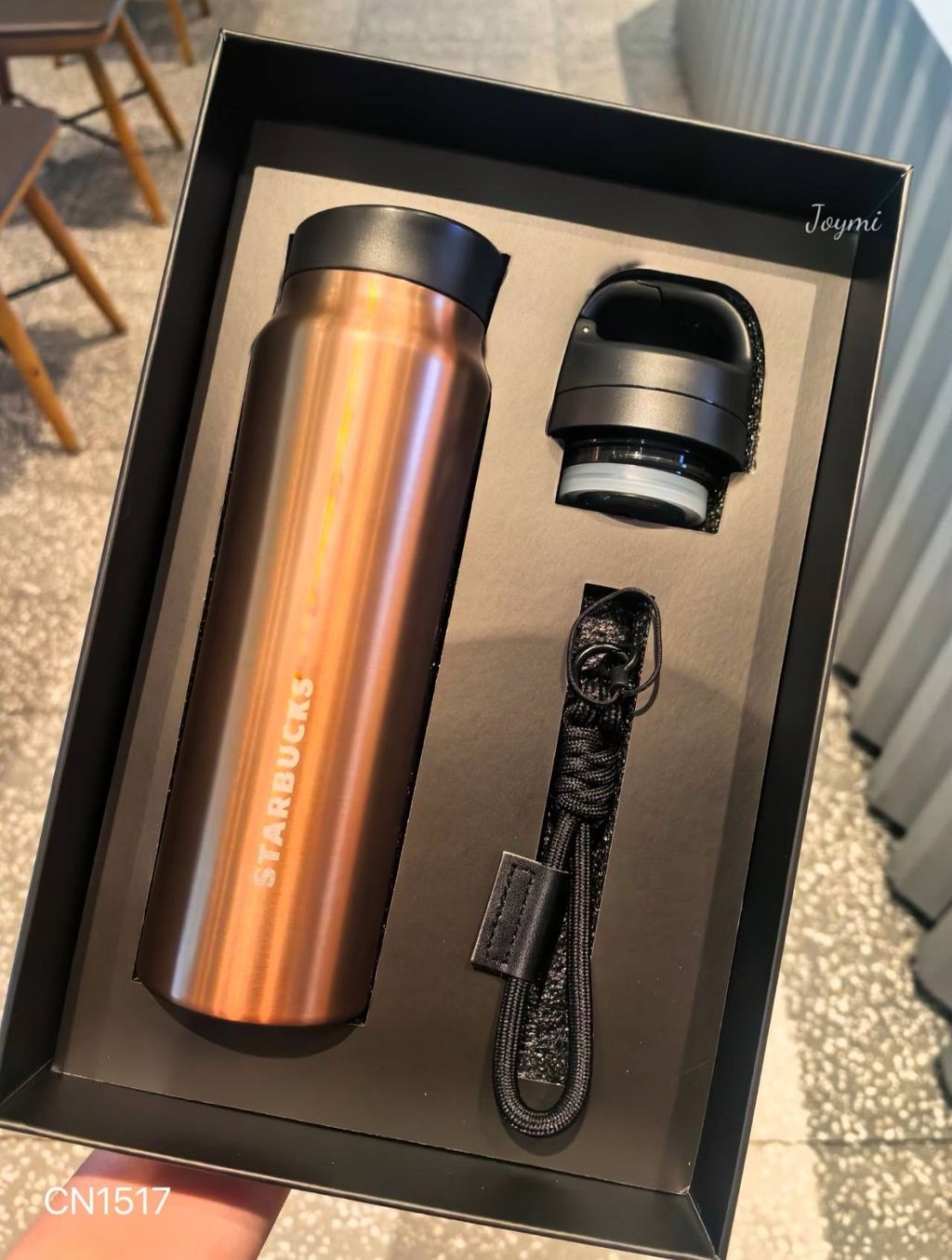 image_C269F942-70E7-4A5D-9290-5B231428378A_1764214595