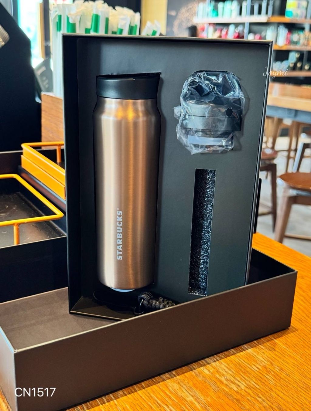 image_0FB35DAB-D230-4C2D-A075-8270DB157485_1764214595