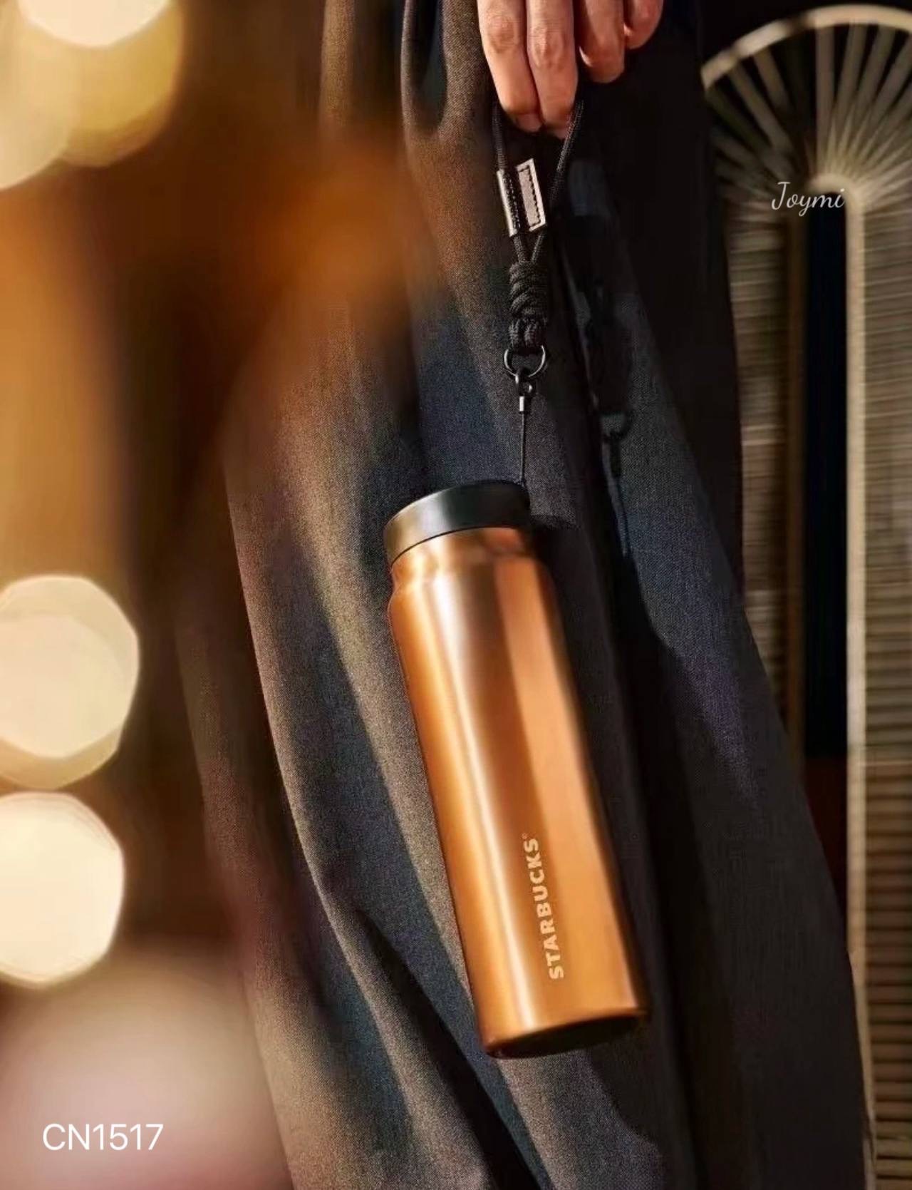 image_FC963F02-7BBC-4838-B1A8-15210550E02A_1764214595