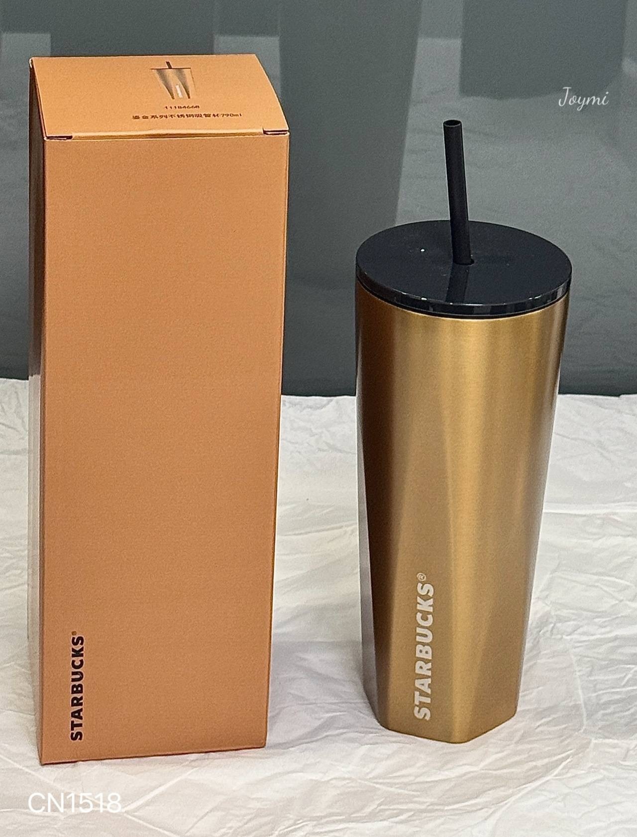 image_FE041AA3-A20B-4C82-875A-9C59E78C65D6_1764214656