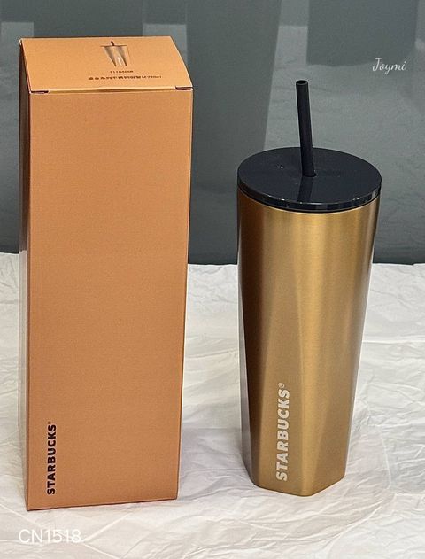 image_FE041AA3-A20B-4C82-875A-9C59E78C65D6_1764214656