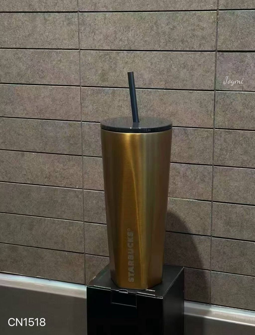 image_F14CA0CB-6671-4E84-BB6D-5D7B461B2D18_1764214656