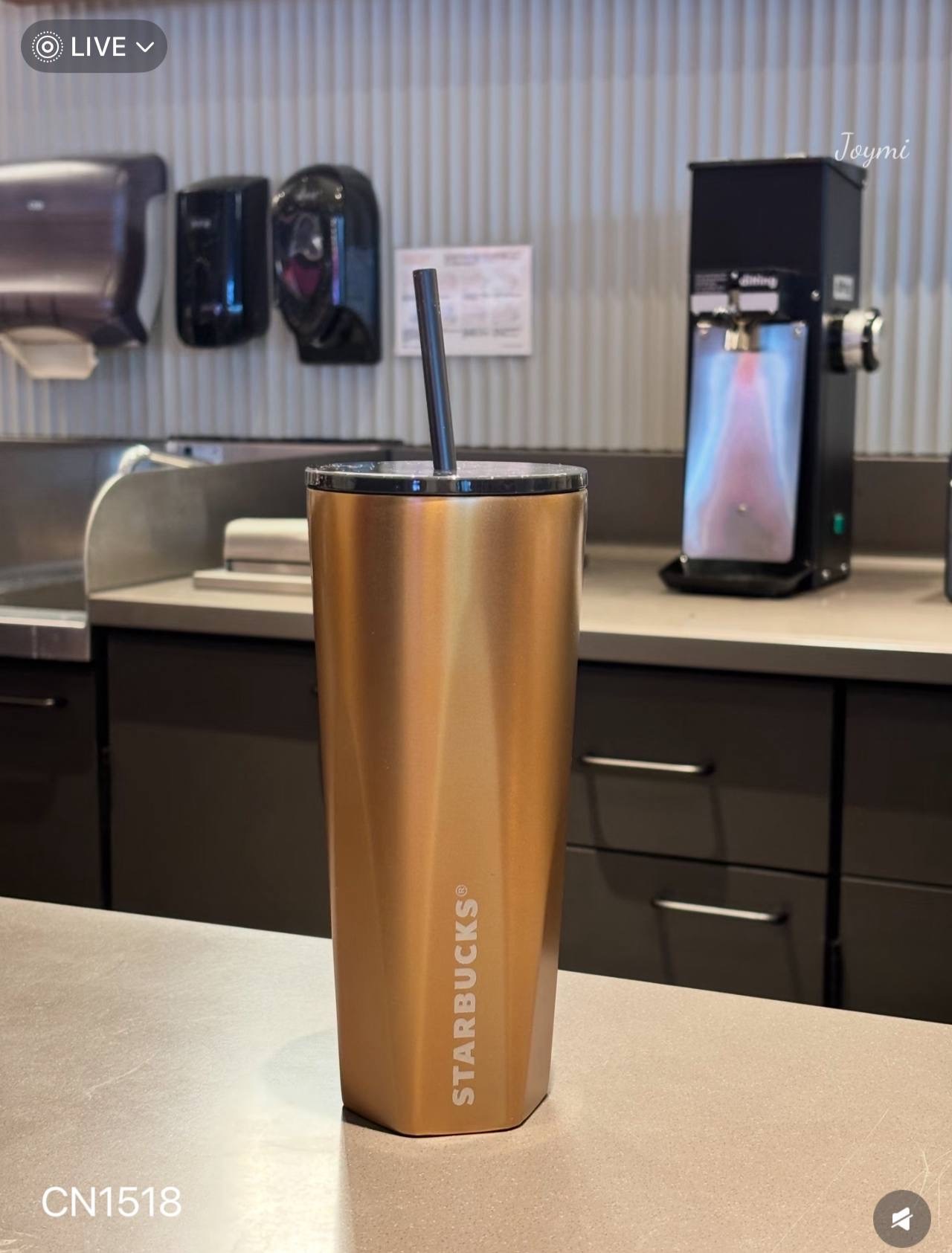 image_9EFE4DAE-DD24-44FA-AC38-D54DAB6E97D3_1764214656