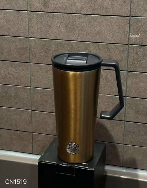 image_0A139C4C-6C2B-42FE-B38E-F082EA4FC74F_1764214694