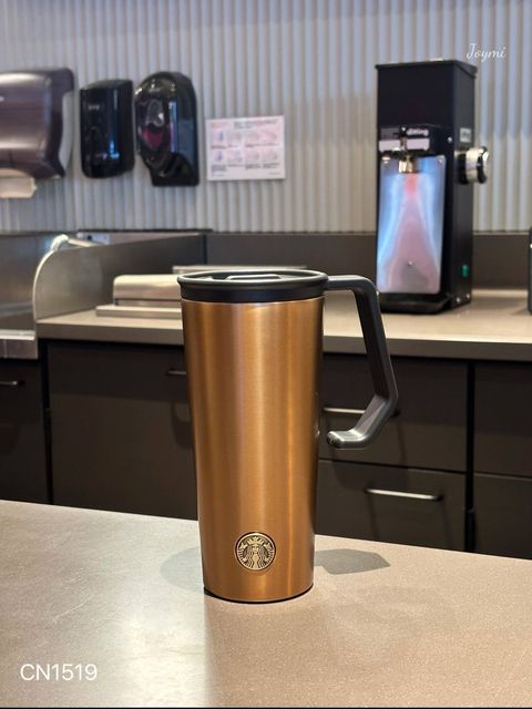 image_F73E3B35-7CAB-417C-A735-BFA230B81408_1764214694