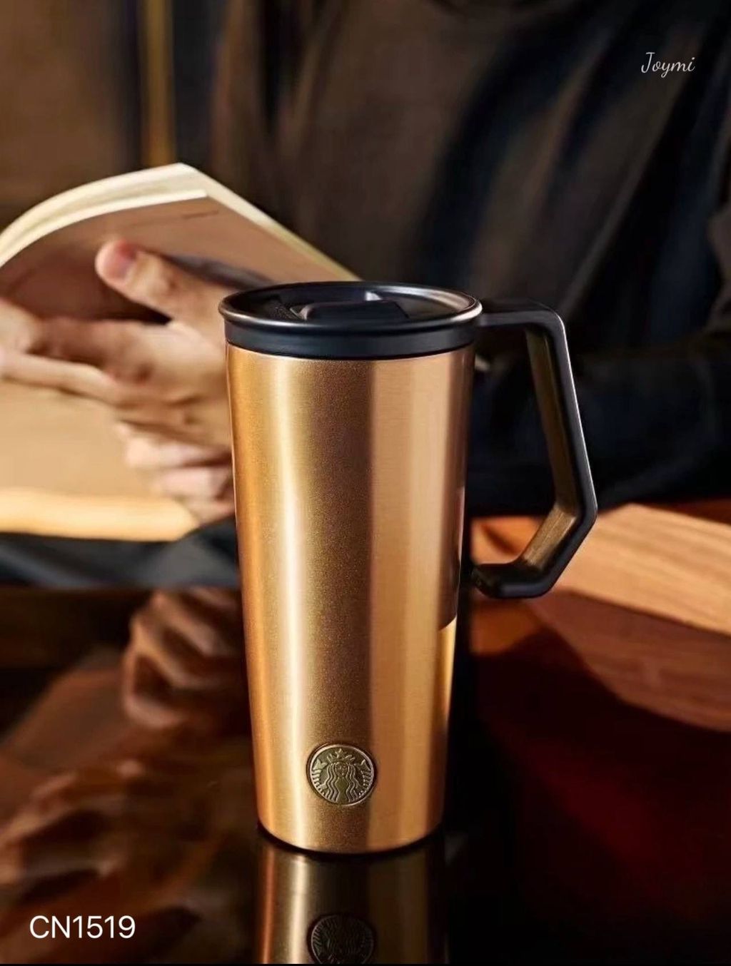 image_BB5C5CE1-2958-4894-A3E0-1AA49741BE88_1764214694