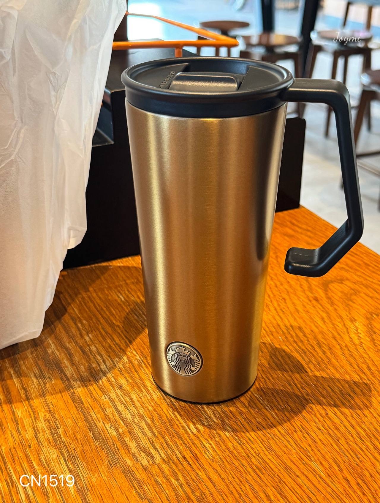 image_9A4D06C5-84DE-4258-B6A8-E2C130D8D50E_1764214694