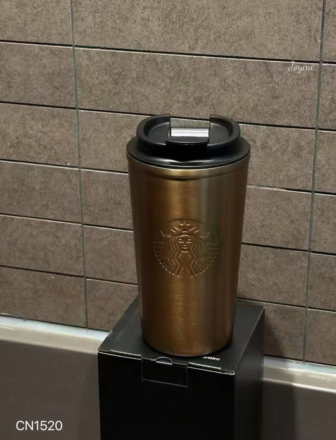 image_C4C76EB6-1BF1-4DC9-86BC-D39EE42E26C0_1764214773