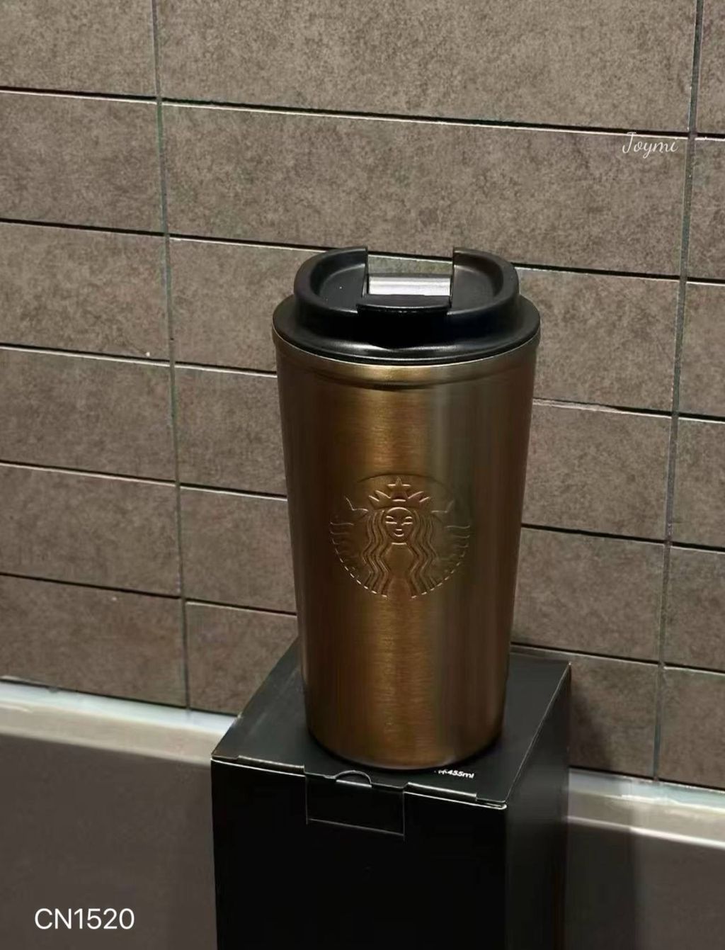 image_C4C76EB6-1BF1-4DC9-86BC-D39EE42E26C0_1764214773