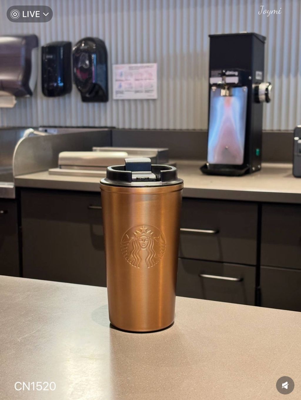 image_9276F3FB-A55D-47DF-AB3A-8BF10D51C410_1764214773