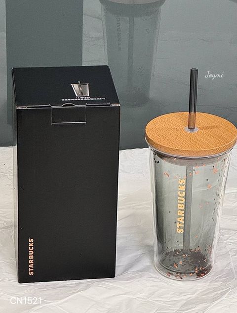 image_C80B0396-7BAF-4B68-9831-6AC438B8D8CC_1764214814