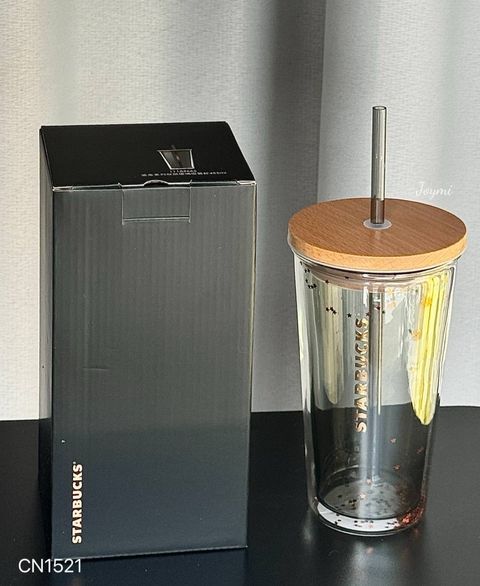 image_A4231C75-00A0-4AC7-A36F-18D5DFC3E886_1764214814