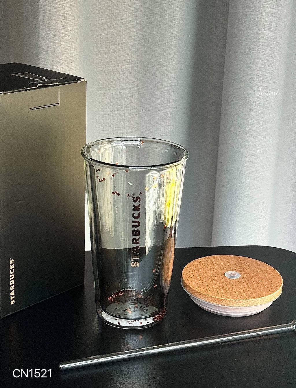 image_A43DCA22-2C70-45A9-A6CE-22FD972D0025_1764214814