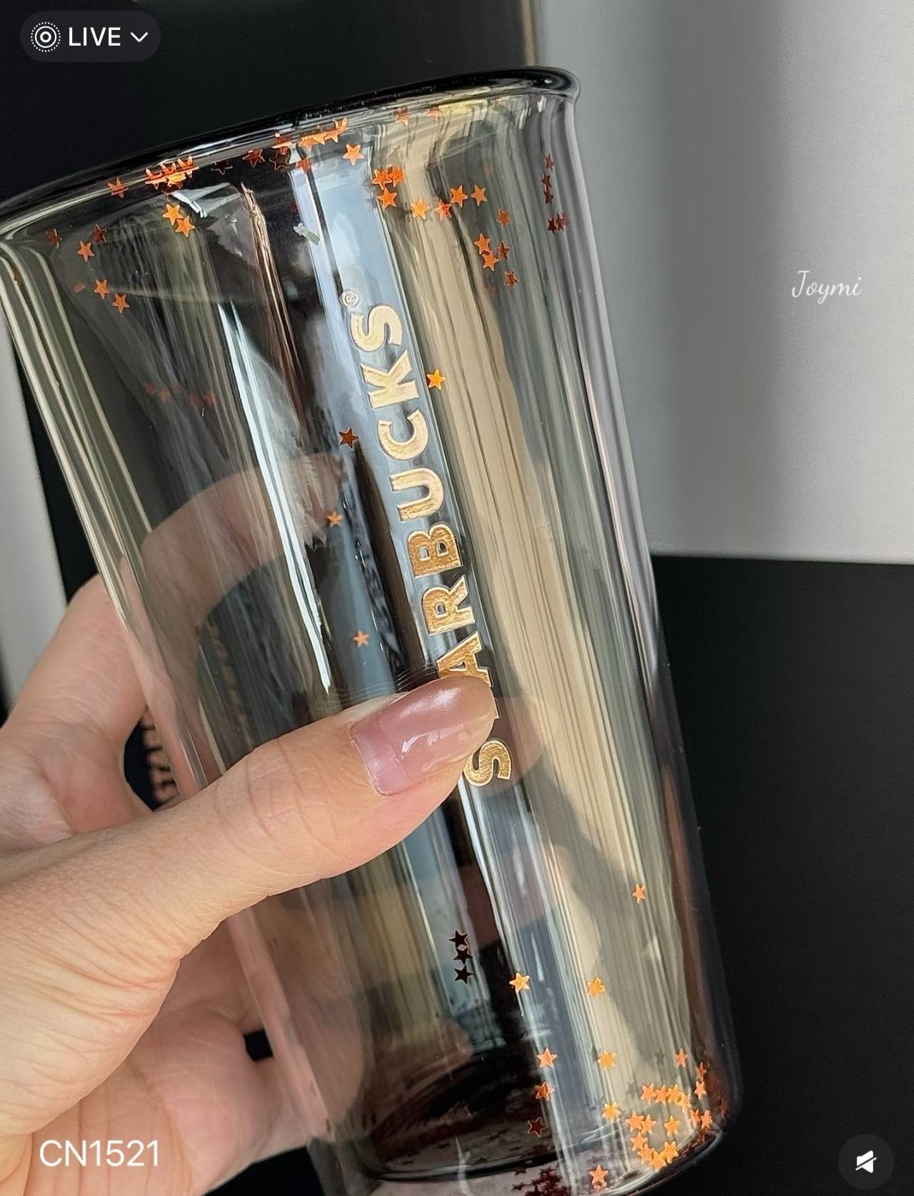 image_B7C5CD26-3D28-407E-AA1D-5EC0E67B027C_1764214814