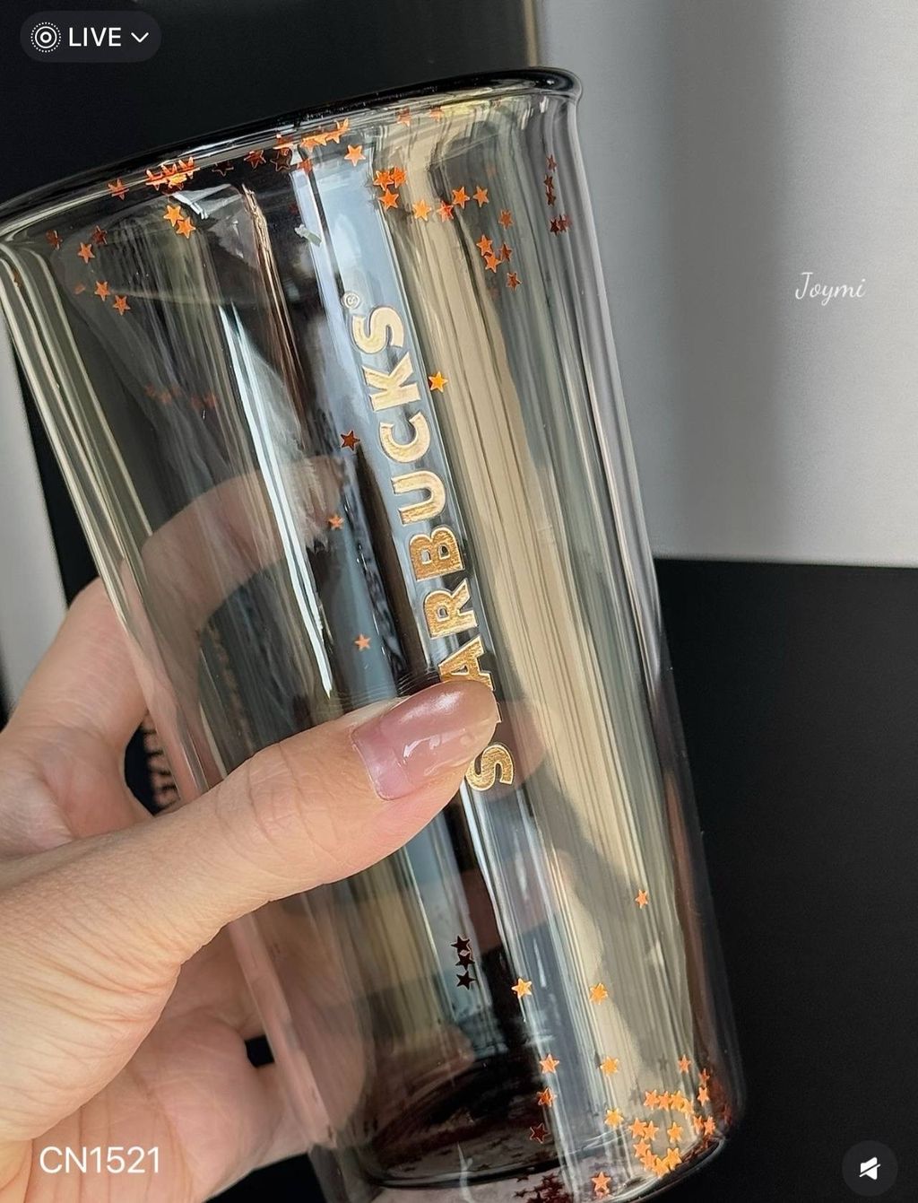 image_B7C5CD26-3D28-407E-AA1D-5EC0E67B027C_1764214814