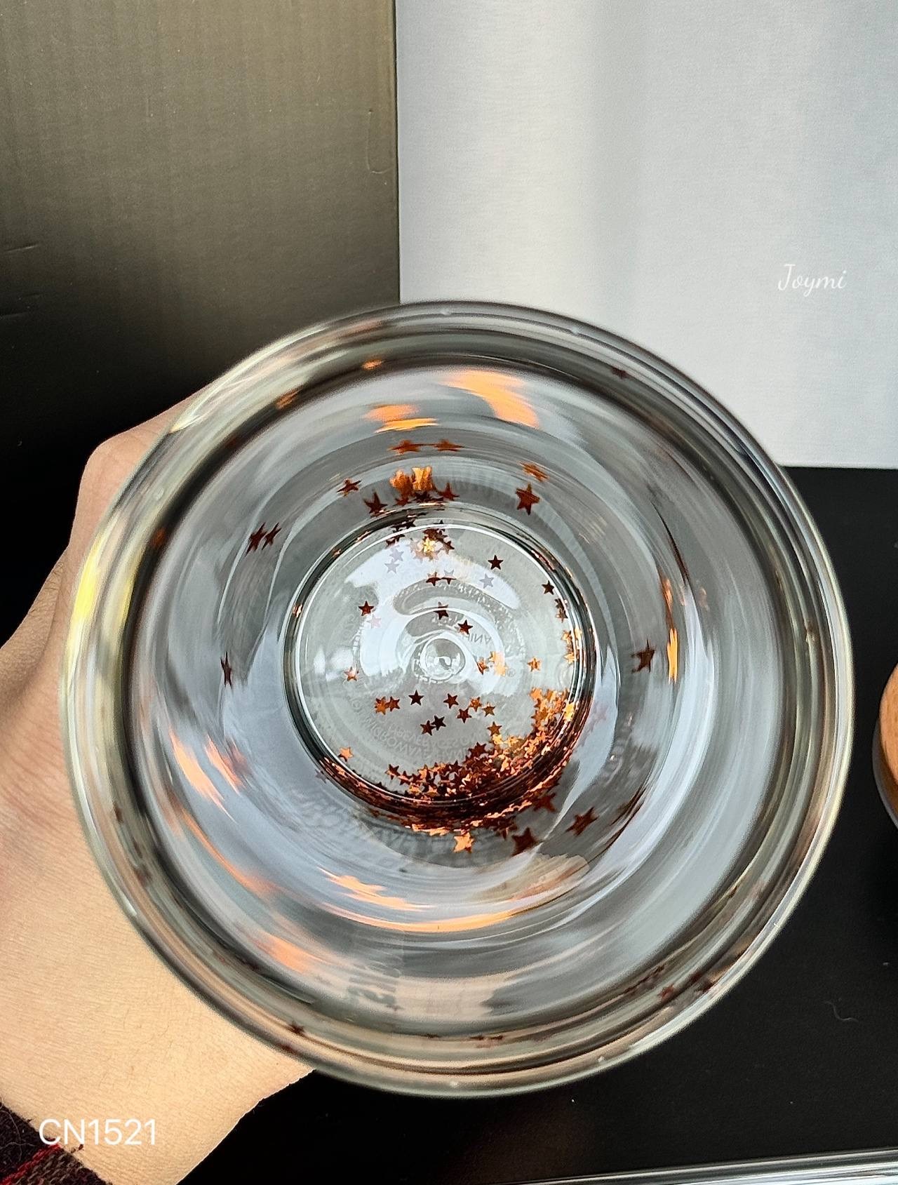 image_DB6707A8-A7D2-4151-9D59-18D3455F76BE_1764214814