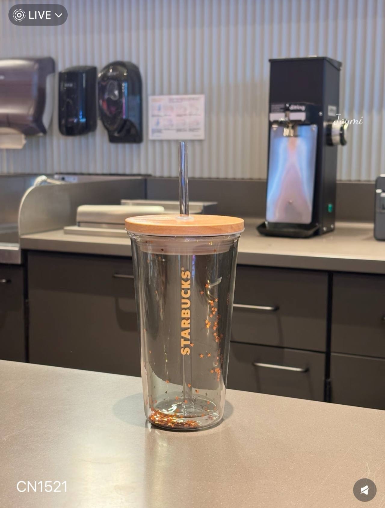 image_430F54FA-06C4-471A-BE1D-174D4507A818_1764214814