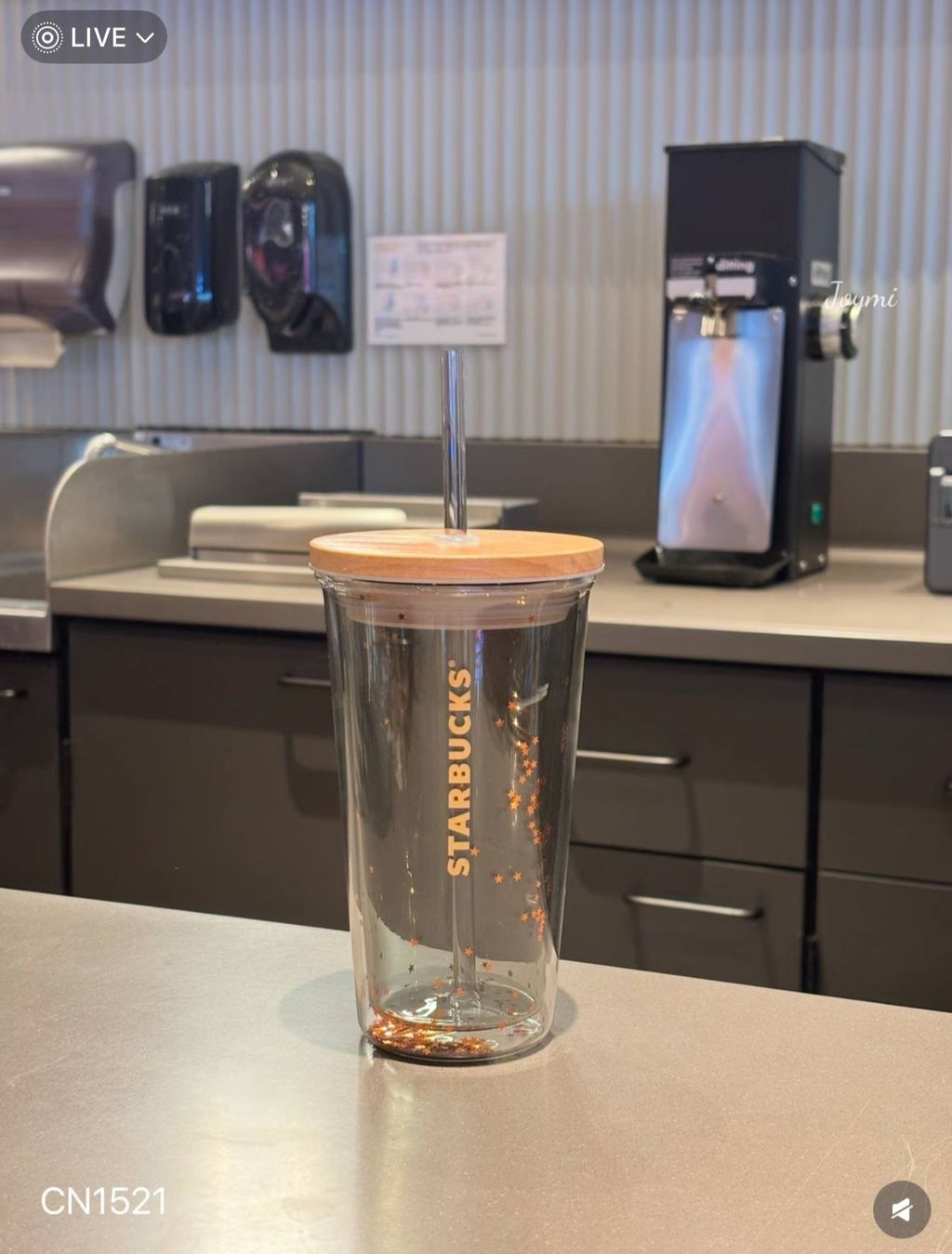 image_430F54FA-06C4-471A-BE1D-174D4507A818_1764214814